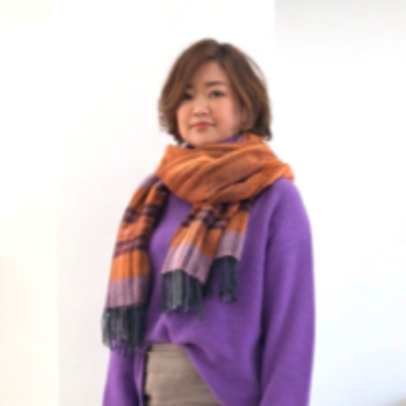 似合わせコラム 骨格タイプの服を着ているのになんかダサい を解決 その1 イメージコンサルティング養成サロン Venus Aura ヴィーナスオーラ 成熟したワンランク上の女性を目指す